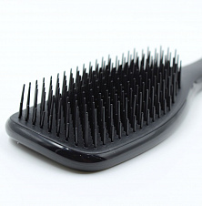 Щетка MASTER Professional 069