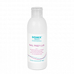 Обезжириватель Domix 200мл 2в1 lux без растворителей