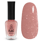 Лак для ногтей IQ Beauty 12,5мл 064