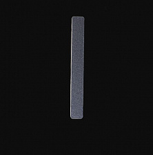 Пилка Staleks Expert DFE-31-100 сменные файлы для пилки (шлифовка) 100гр (10шт)