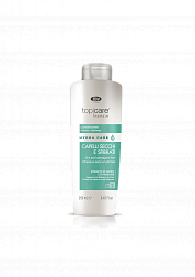 Repair Hydra Кондиционер быстродействующий питательный 250мл