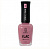 Лак для ногтей IQ Beauty 12,5мл 014