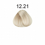 12.21 Экстра светлый фиолетово-пепельный блондин 100мл 360 12.21 Экстра светлый фиолетово-пепельный блондин 100мл 360