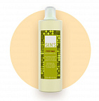 Масло восстанавливающее для ухода после депиляции 500мл