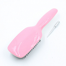 Щетка MASTER Professional 074P