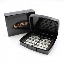 Ресницы магнитные UMA Professional N06