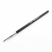 Кисть Sigma E10