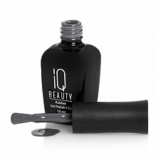 Гель-лак IQ Beauty 10мл 031