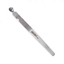 Пушер Silver Star АТ-964
