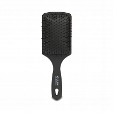 Щетка OLLIN Professional 730888