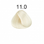 11.0 Супер осветляющий 100мл 360