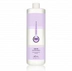 Шампунь кератиновый для окрашенных и химически обработанных волос 1000мл