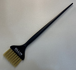 Кисть для окрашивания Ollin Professional 398592