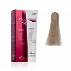 9.25 Очень светлый блондин фиолетово-махагоновый 100мл BACO