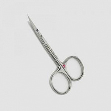 Ножницы Silver Star НСС-7 CRYSTAL