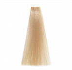 11.0 Ультра светлый блондин натуральный 100мл Barex Permesse 11.0 Ультра светлый блондин натуральный 100мл Barex Permesse