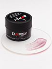 Гель DARSY 15мл CRYSTAL 06 моделирующий жесткий
