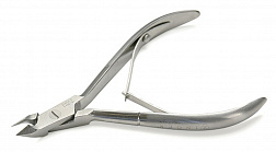 Кусачки Zinger MC-350-S-SH