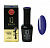Гель-лак IQ Beauty 10мл 036
