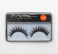 Ресницы M.A.C. 018