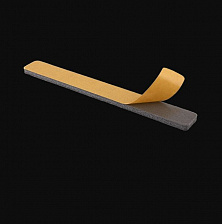 Пилка Staleks Expert DFE-31-240 сменные файлы для пилки (шлифовка) 240гр (10шт)