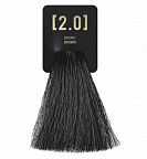 2.0 Брюнет 100мл Insight 2.0 Брюнет 100мл Insight