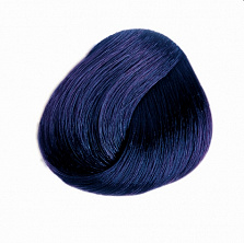 0.1 Синий 100мл COLOREVO