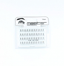 Пучки MASTER Professional блистер 14мм