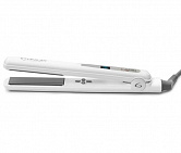 Утюжок Ga.Ma Titanium IHT