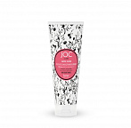 Разглаживающий крем для волос с льняным семенем и крылатой водорослью 200мл