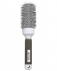 Брашинг OLLIN Professional 396901 52мм Брашинг OLLIN Professional 396901 52мм