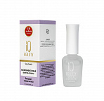 Средство IQ Beauty 12,5мл удаление кутикулы Средство IQ Beauty 12,5мл удаление кутикулы