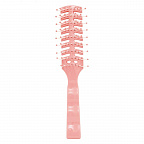 Щетка OLLIN Professional 730505