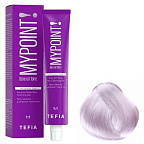 10.7 экстра светлый блондин фиолетовый 60мл 10.7 экстра светлый блондин фиолетовый 60мл