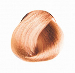 Тонер Абрикосовый 100мл REVERSO Тонер Абрикосовый 100мл REVERSO