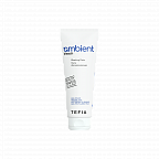 AMBIENT Bleach Обесцвечивающая паста 335гр AMBIENT Bleach Обесцвечивающая паста 335гр