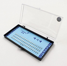 Пучки Aishini 5D 9мм