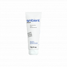 AMBIENT Bleach Обесцвечивающая паста 335гр AMBIENT Bleach Обесцвечивающая паста 335гр