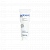 AMBIENT Bleach Обесцвечивающая паста 335гр AMBIENT Bleach Обесцвечивающая паста 335гр