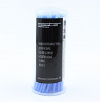 Аппликатор для ресниц MASTER Professional 100шт. MP-820 стандарт