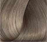9.76 Блондин коричнево-фиолетовый 80 мл BOUTICLE Atelier color