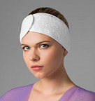 Повязка Чистовье 1шт махровая на липучке Повязка Чистовье 1шт махровая на липучке