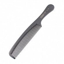 Расческа MASTER Professional бакелитовая 729