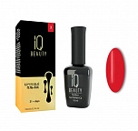 Гель-лак IQ Beauty 10мл 140 Гель-лак IQ Beauty 10мл 140