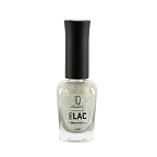 Лак для ногтей IQ Beauty 12,5мл 105