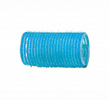 Бигуди на липучке OLLIN 12шт 28мм Бигуди на липучке OLLIN 12шт 28мм