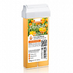 Воск в картридже Depilflax 110мл календула