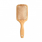 Щетка Olivia Garden ID1011 Bamboo Touch L Щетка Olivia Garden ID1011 Bamboo Touch L
