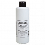 Обезжириватель Gel off 1000мл