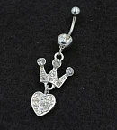 Пирсинг фэшн 67